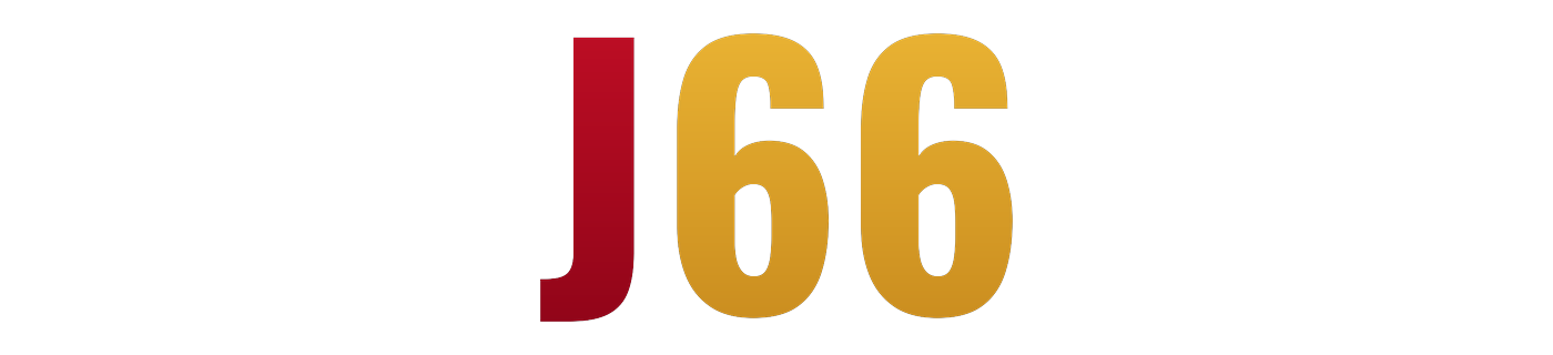j66